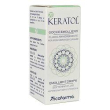 keratol gocce emollienti 15ml