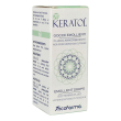 keratol gtt emollienti 15ml