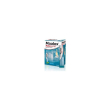 maalox reflurapid 20 bustine monodose da 10ml