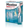 maalox reflu rapid 20 bustine (scad.02/2027)
