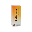 solbinon 125 ml - integratore per rinforzare le difese immunitarie