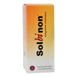solbinon 125ml