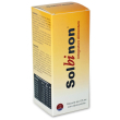 solbinon sciroppo 125ml