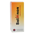 solbinon sciroppo 125 ml ml
