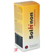 solbinon 125 ml