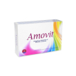 amovit 30cpr