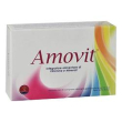 amovit 30cpr gastroprotette