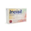 incisil 30cpr
