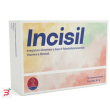 incisil 30 compresse rivestite
