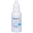 phytofer gocce 15 ml ml orali