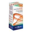 phytofer gtt 15ml