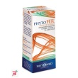 phytofer gocce 15 ml