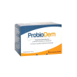probiodem 14 bustine - integratore difese immunitarie