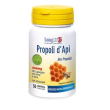 longlife propoli d'api 30cpr