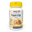 longlife propoli d'api 30cpr