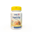 phoenix longlife, propoli d'api, 30 compresse