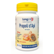 longlife propoli d'api 30cpr