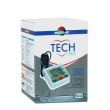 m-aid tech pro misuratore di pressione 1 pezzo