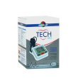 misuratore di pressione master-aid tech pro
