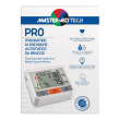 master-aid tech pro, 1 pezzo
