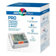 master aid® tech pro misuratore di pressione 1 pz apparecchi