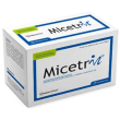 micetrin bustine 30bust