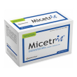 micetrin 30 bustine - difese immunitarie