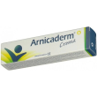 arnicaderm - crema protettiva e lenitiva per dolori articolari 100 ml