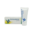 arnicaderm crema per dolori articolari con  arnica artiglio del diavolo salice 100 ml - varie