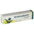 aurora biofarma, arnicaderm crema, 100 ml