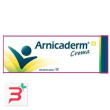 arnicaderm 100 ml