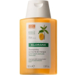 klorane sh mango 100ml