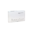 anaplant 30 capsule - integratore per capelli