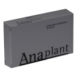anaplant 30 cps
