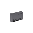 anaplant 30cps