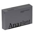 anaplant 30cps