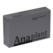 anaplant 30 capsule
