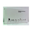 anaplant integratore anticaduta capelli 30 capsule