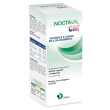 noctaval cm gocce 60 ml - integratore alimentare