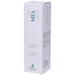 promopharma mia acqua micellare 200 ml detergente