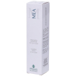 promopharma® maschera calmante 50 ml