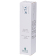 promopharma mia maschera purificante 50 ml