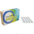 biogroup dibenorm plus 36cpr 850mg