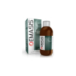 emasis 200 ml - integratore per il trofismo del microcircolo