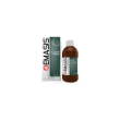emasis 200ml