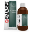 emasis 200ml