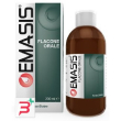 emasis flacone 200 ml