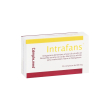 intrafans 30 compresse - integratore antiossidante