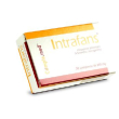 intrafans 30cpr