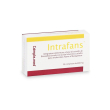intrafans 30cpr